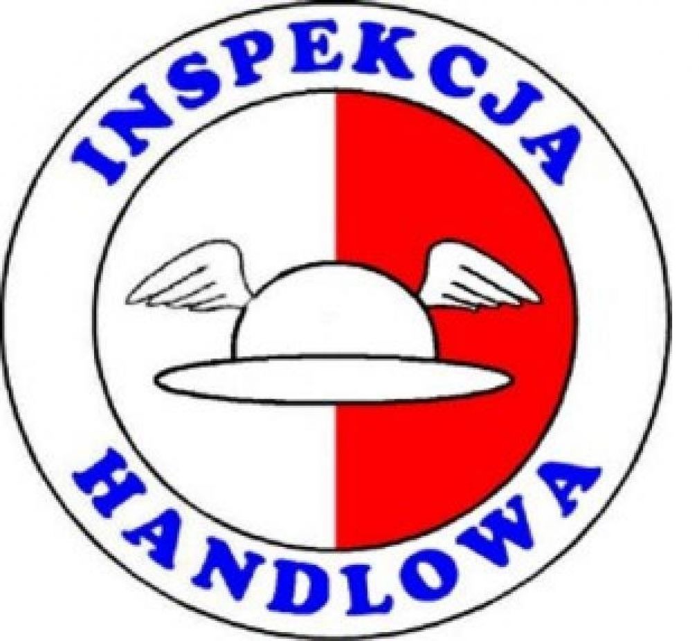 foto: materiał nadesłany