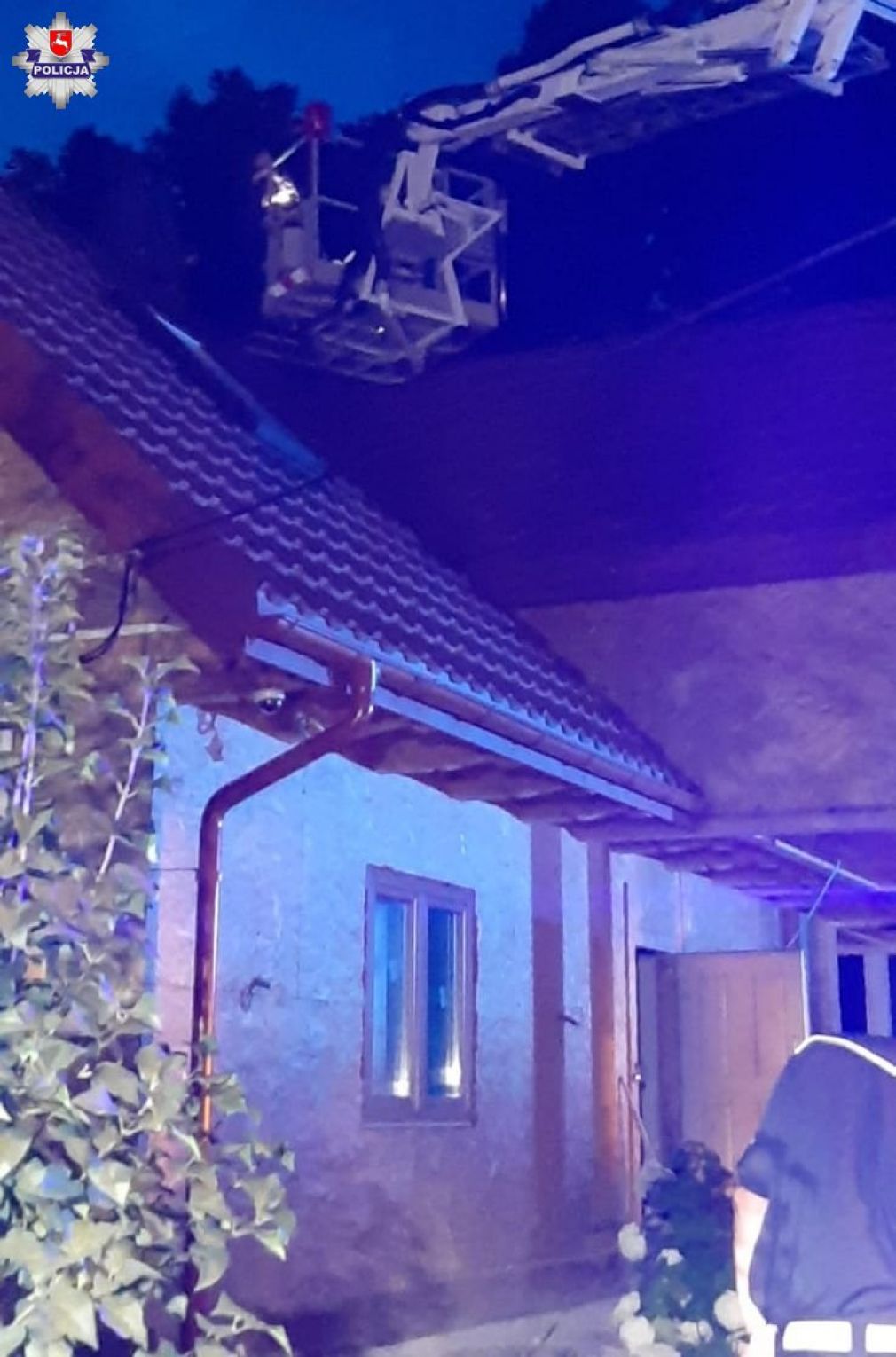 foto: Policja