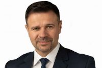 foto: UM Zamość