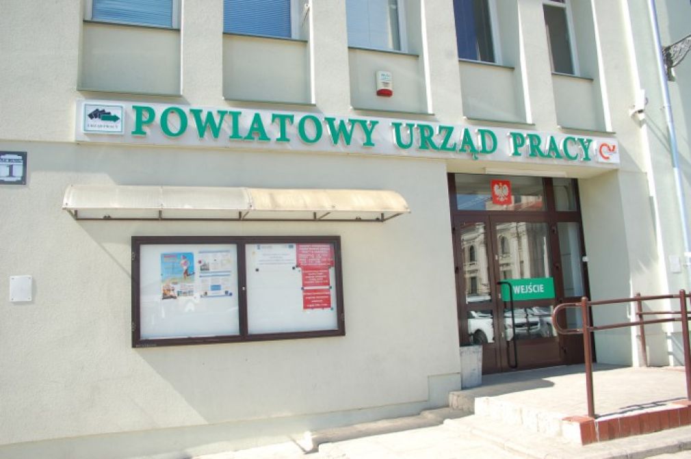 PUP zaprasza do udziału w szkoleniach, warsztatach i konsultacjach, foto: archiwum (zdjęcie poglądowe)