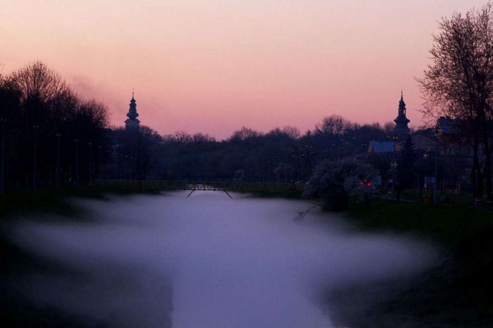 foto: archiwum, materiał poglądowy