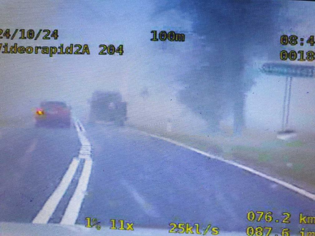 foto: Policja