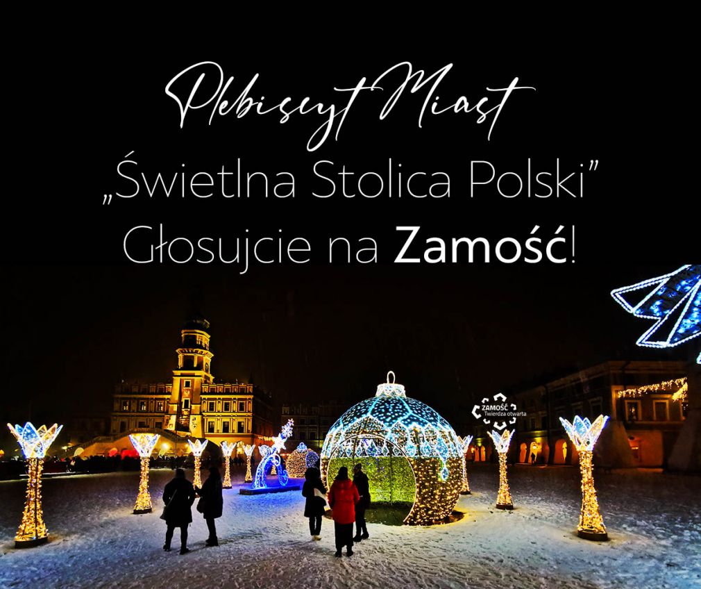 foto: materiał nadesłany