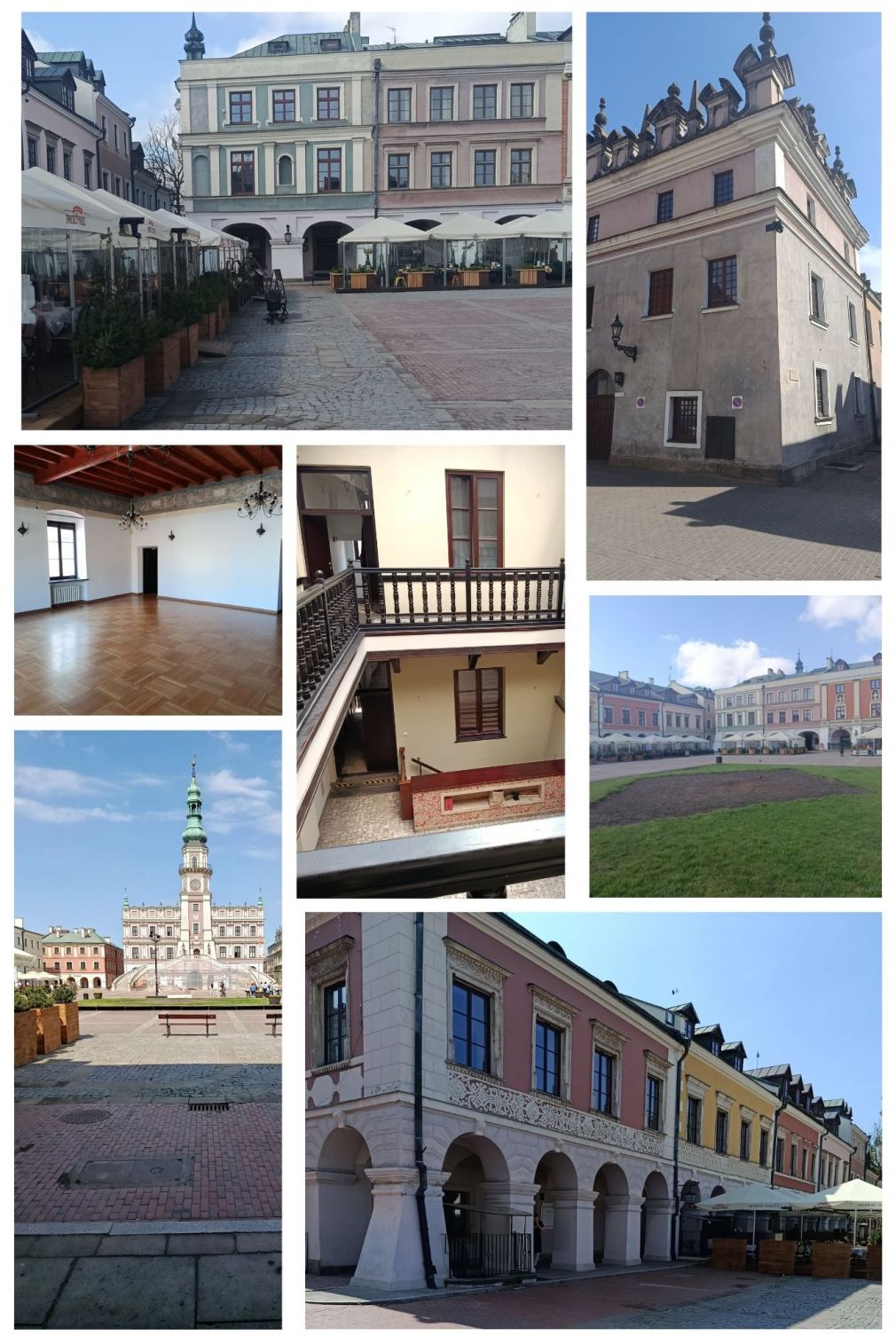 foto: ZGL Zamość
