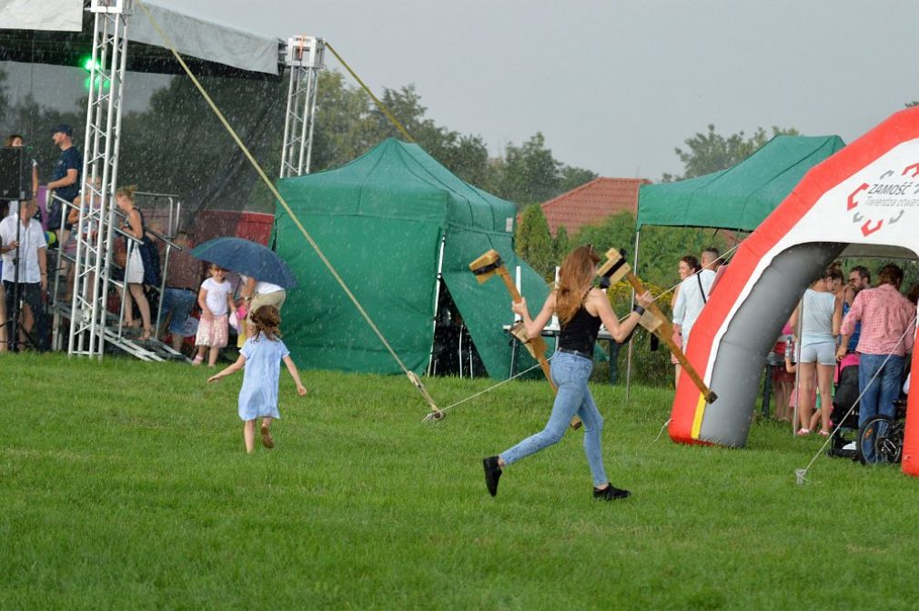foto: Paweł Nowak
