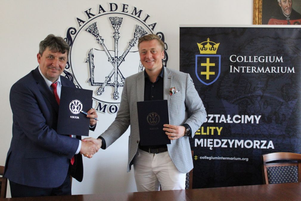 foto: materiał nadesłany