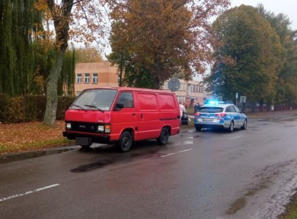 foto: Policja