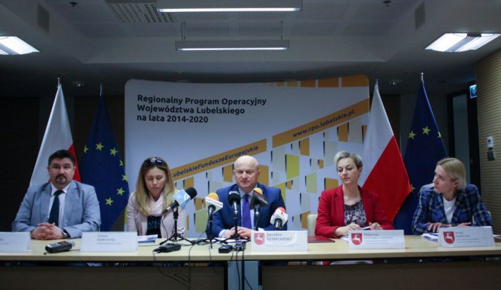 foto.: www.lubelskie.pl