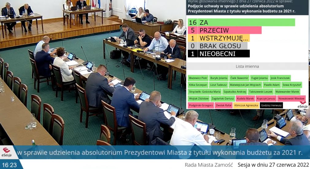 foto: esesja.zamosc.pl