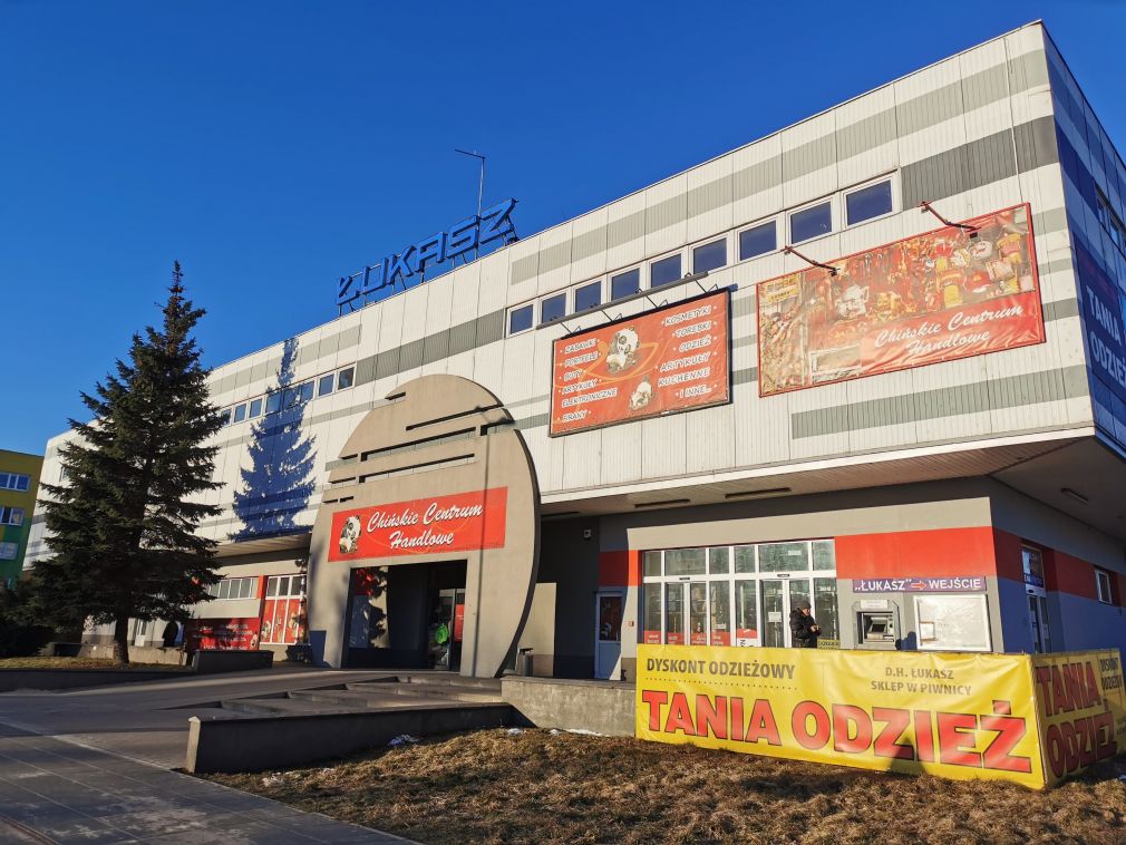 foto: materiał redakcyjny
