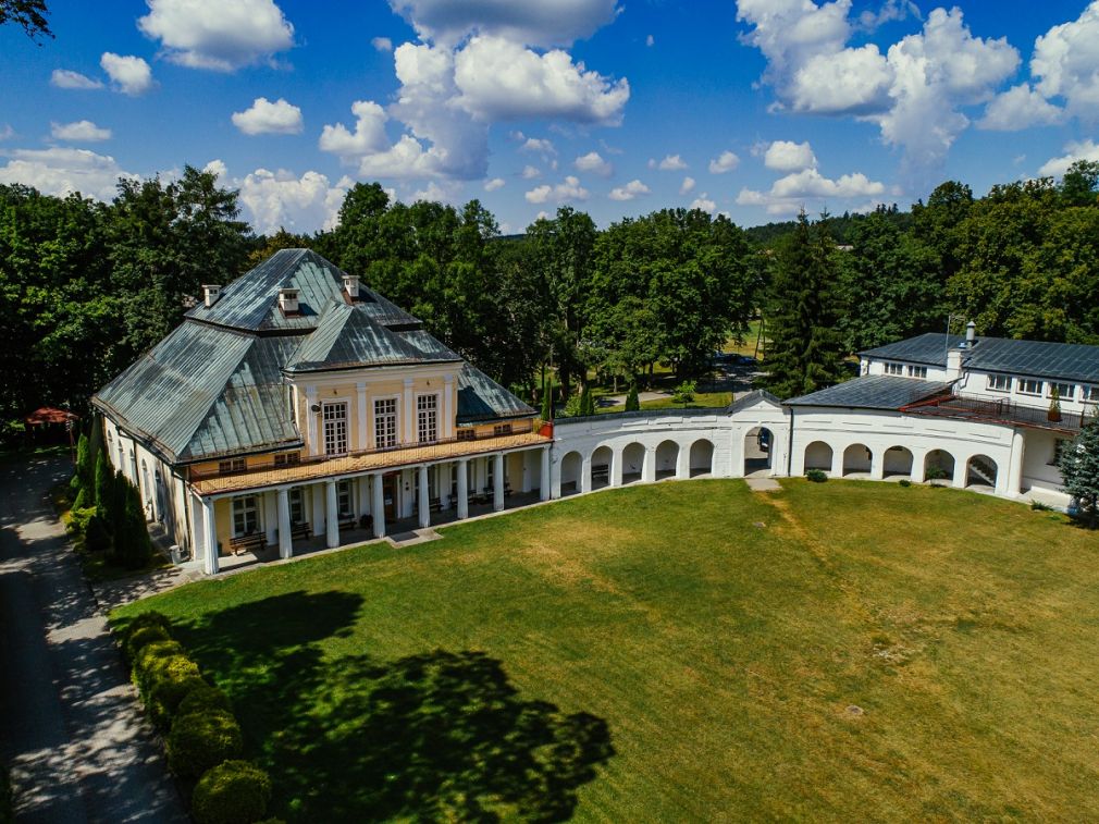foto: materiał nadesłany
