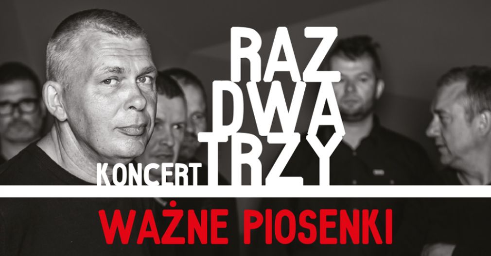 foto: materiał nadesłany