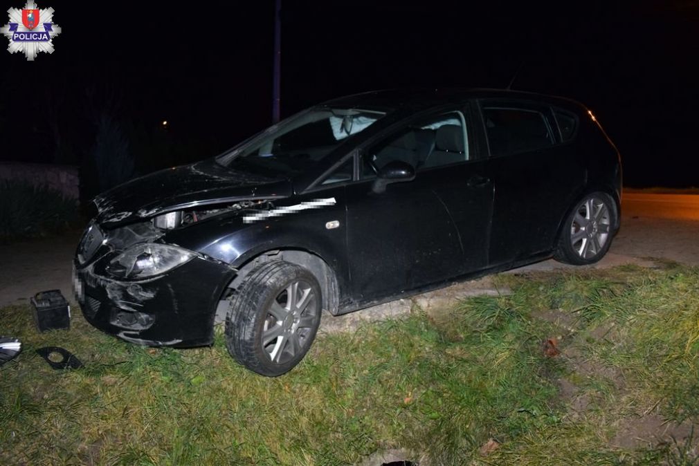 foto: Policja