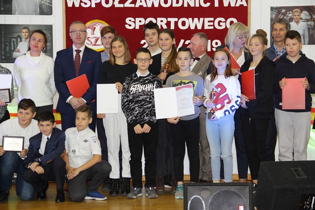foto: materiał nadesłany
