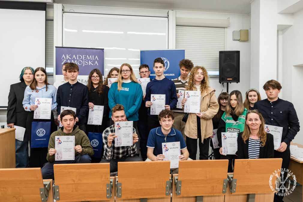 foto: materiał nadesłany