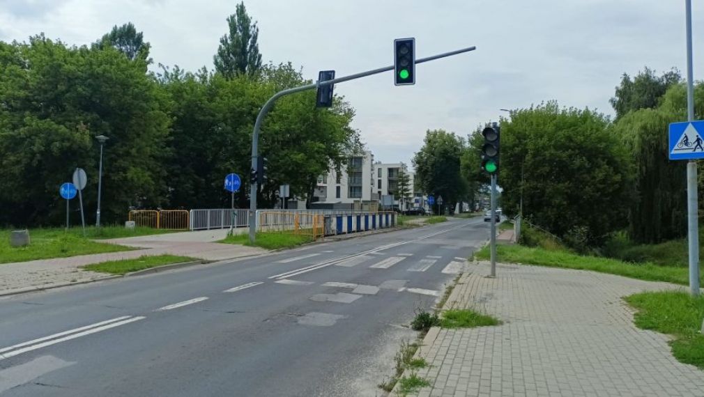 foto: UM Zamość