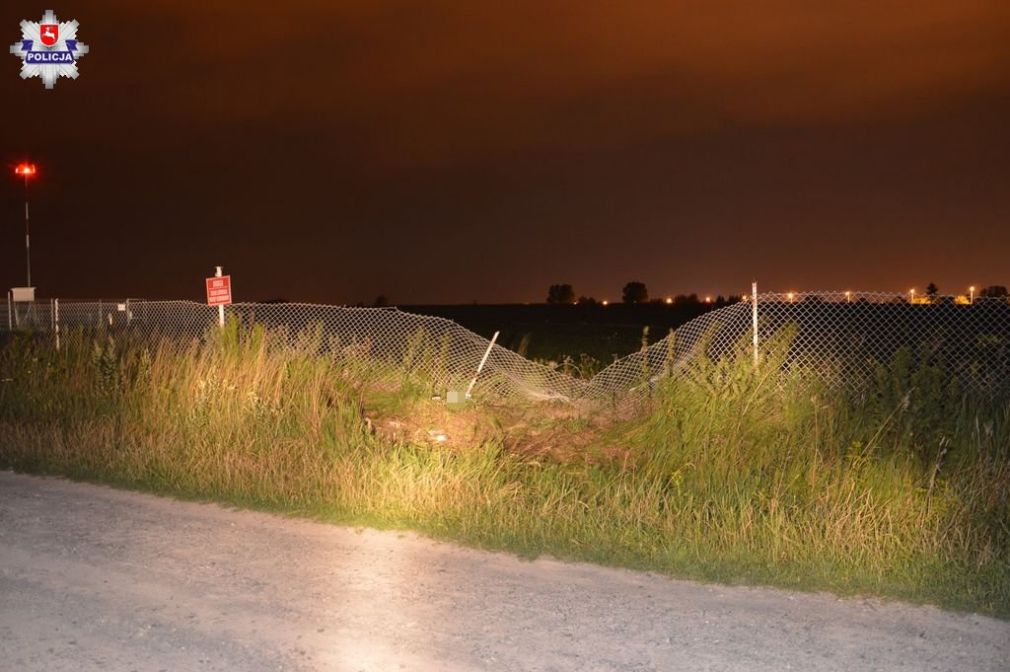 foto: Policja