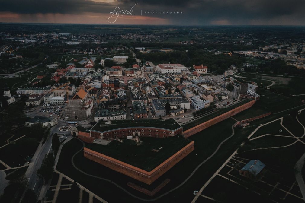 foto: Szymon Łyciuk, archiwum, materiał poglądowy