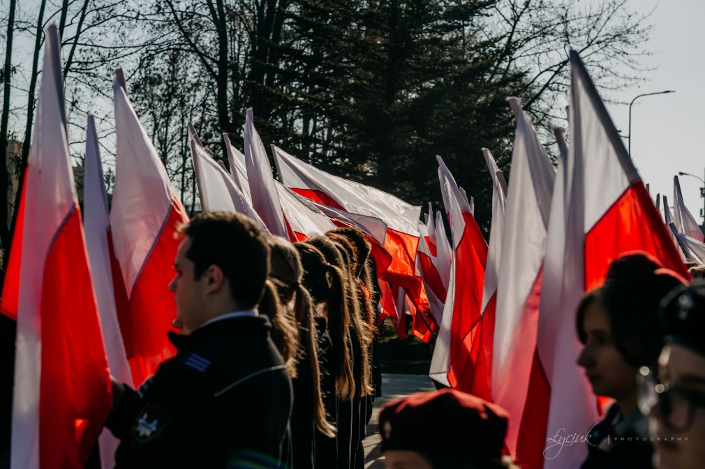 foto: archiwum, materiał poglądowy
