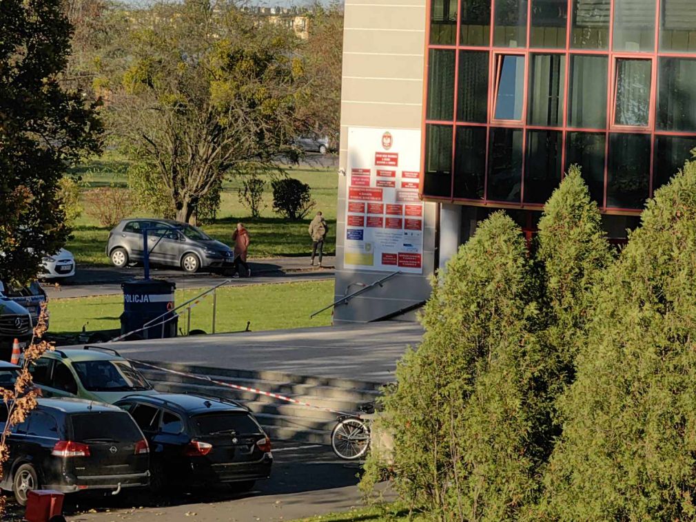 foto: materiał redakcyjny