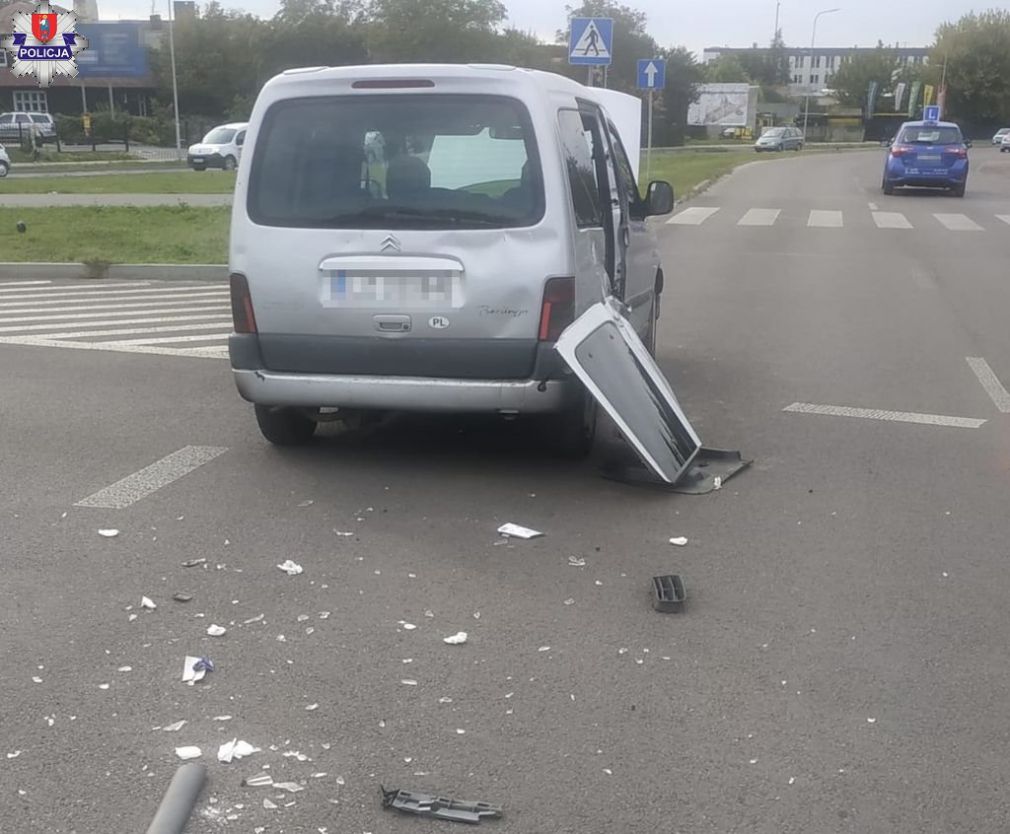 foto: Policja