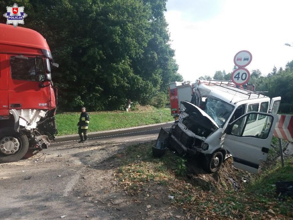 foto: Policja