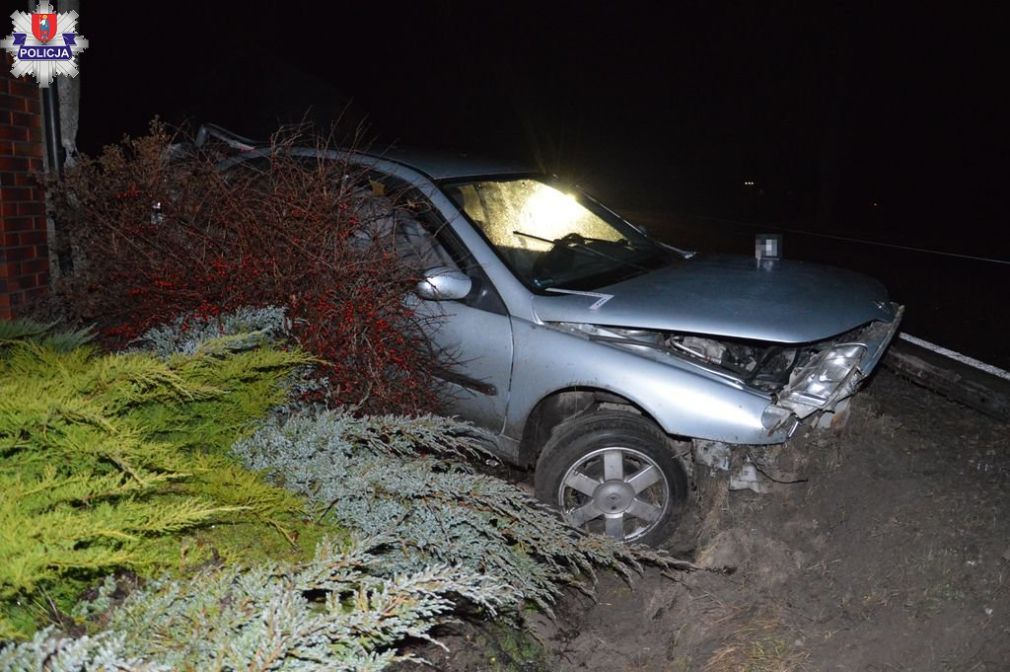 foto: Policja