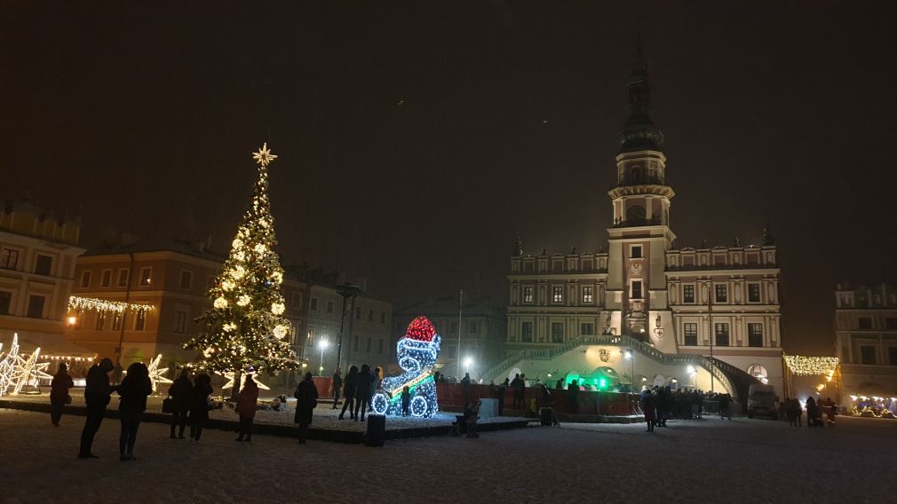 foto: archiwum, materiał poglądowy