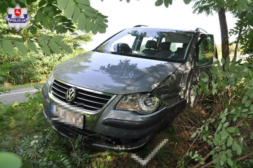 foto: Policja