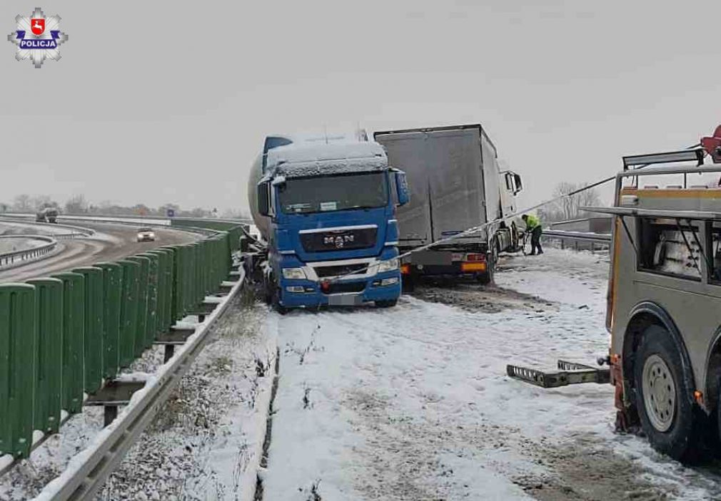 foto: Policja