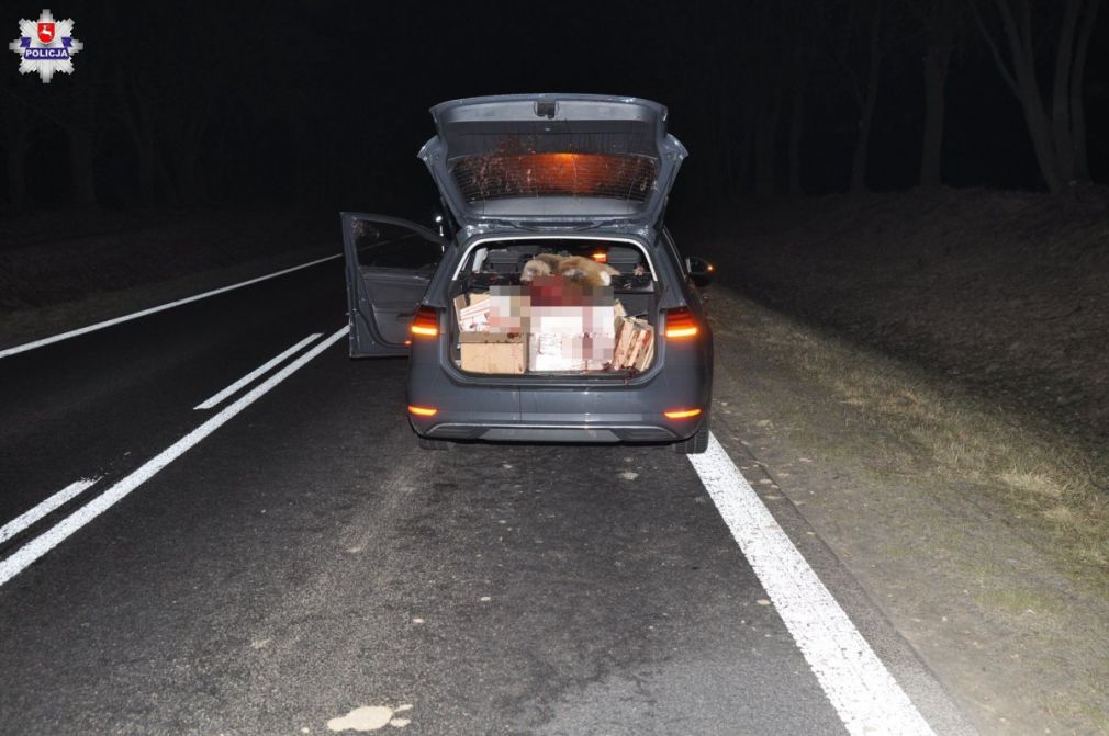 foto: Policja