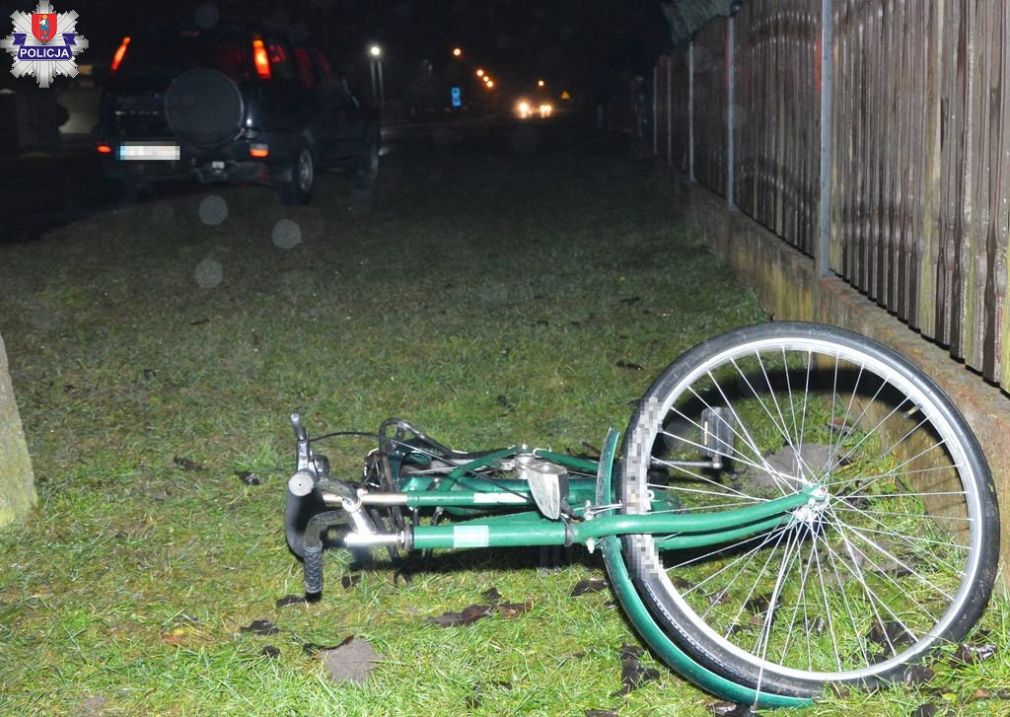 foto: Policja