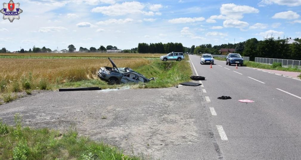 foto: Policja