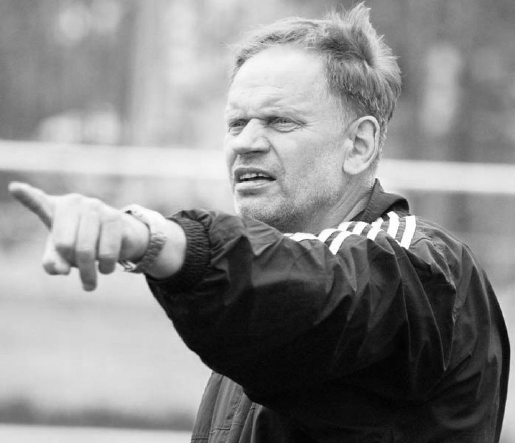 foto: KS Hetman Zamość (źródło: https://www.facebook.com/KSHetmanZamosc))