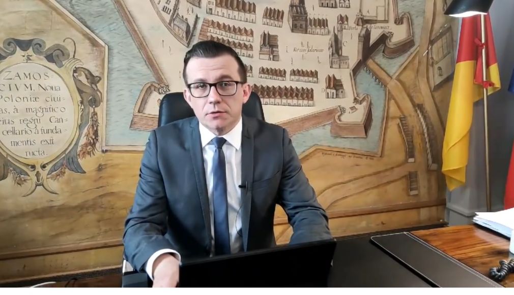 źródło: Facebook