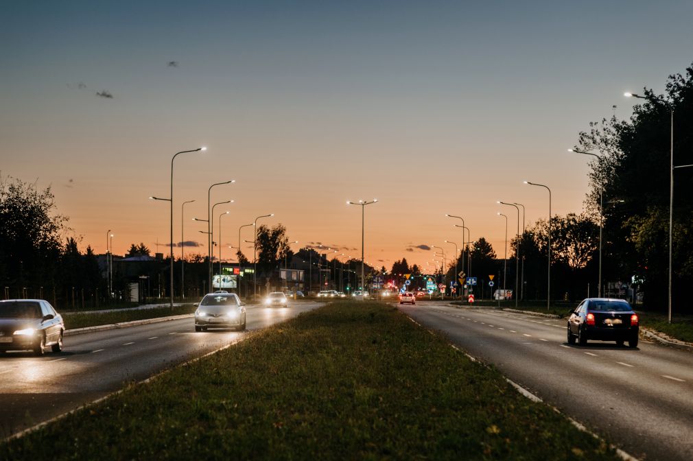 foto: materiał redakcyjny