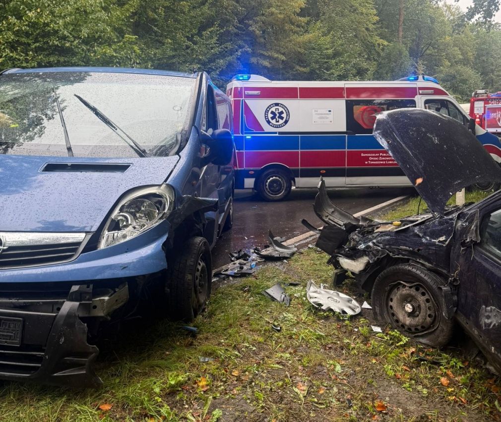 foto: Policja