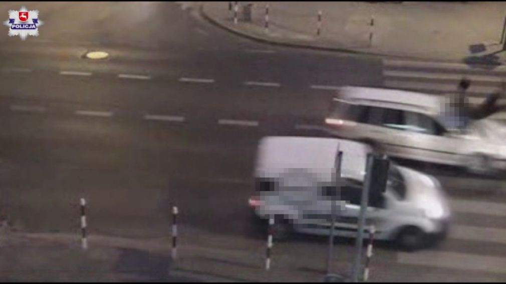 foto: Policja
