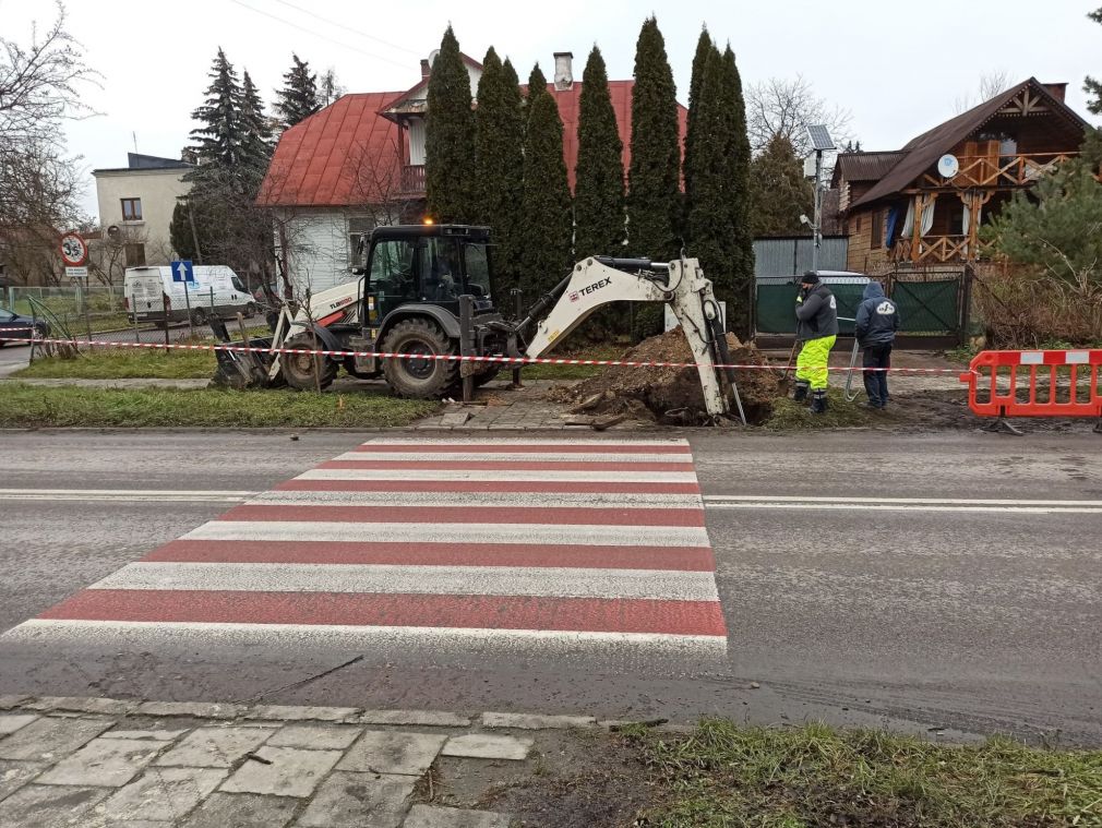 foto: UM Zamość