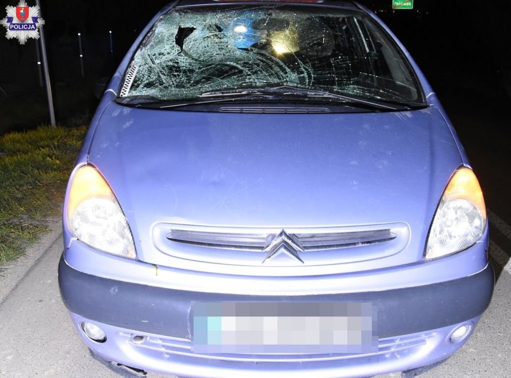 foto: Policja