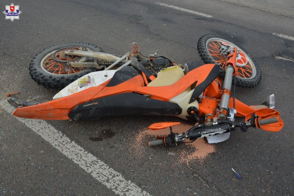 foto: Policja