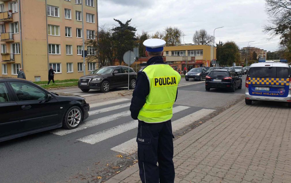 foto: materiał redakcyjny