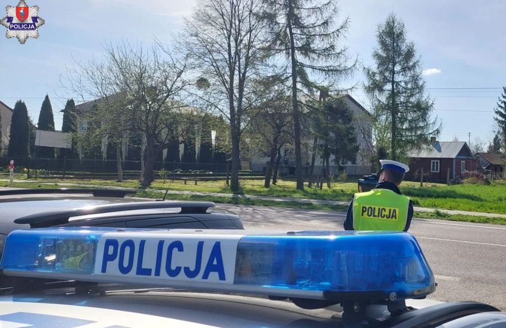 foto: Policja