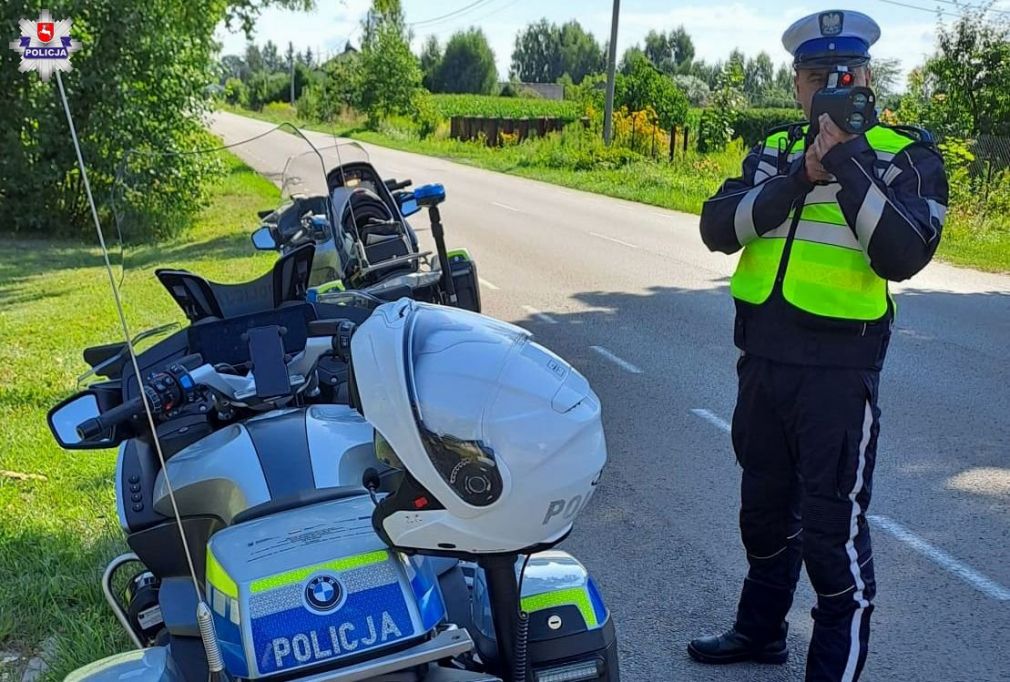 foto: Policja