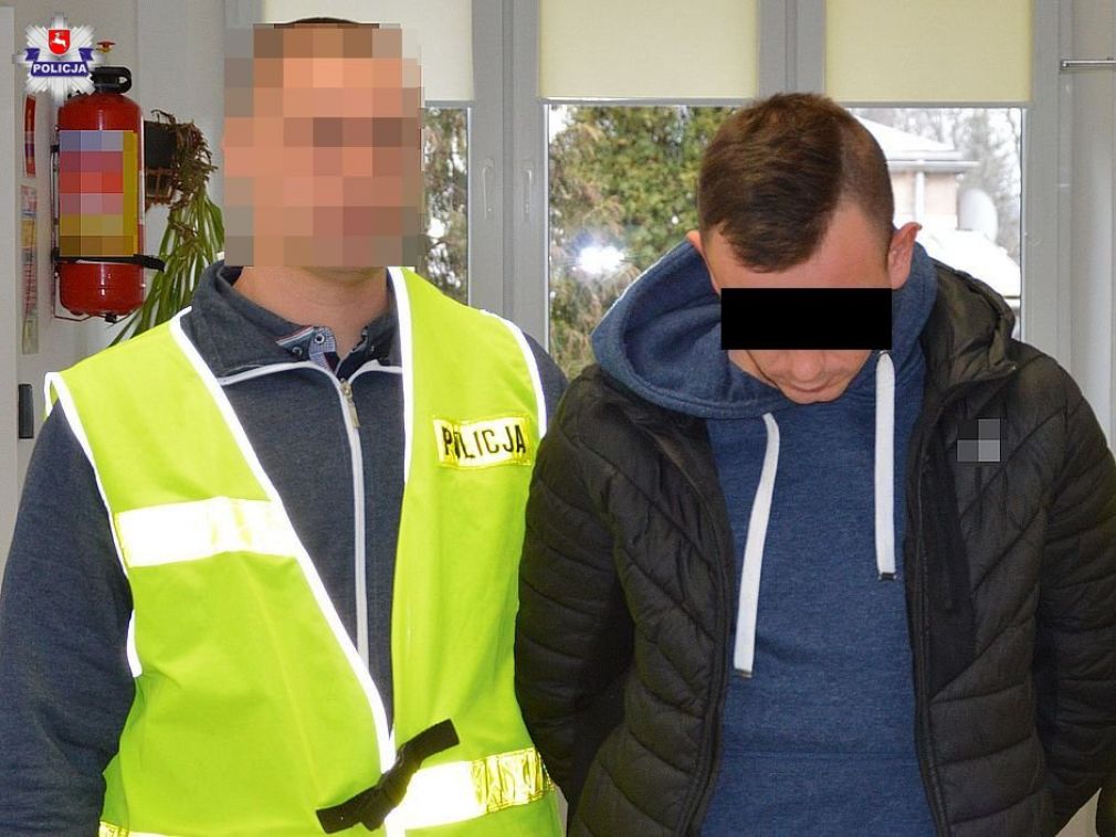 foto: Policja