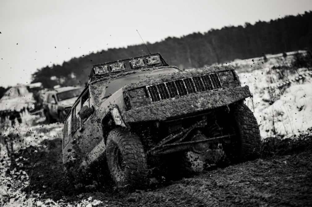 foto: archiwum, materiał poglądowy