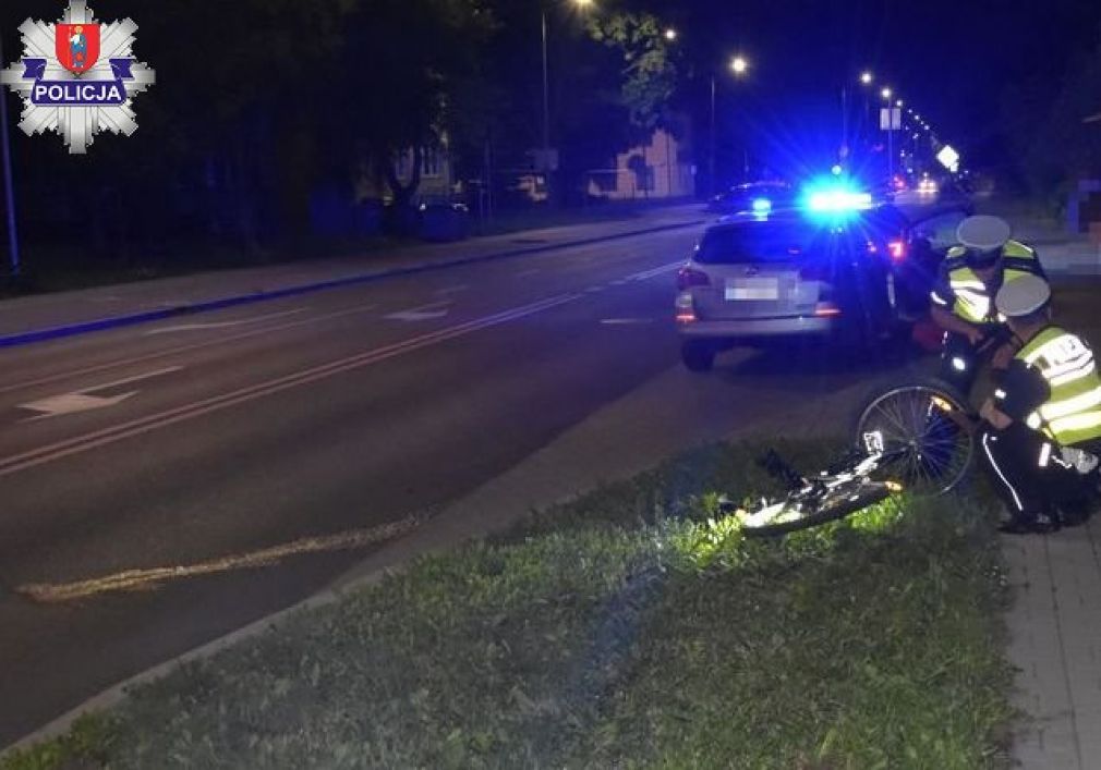 foto: Policja