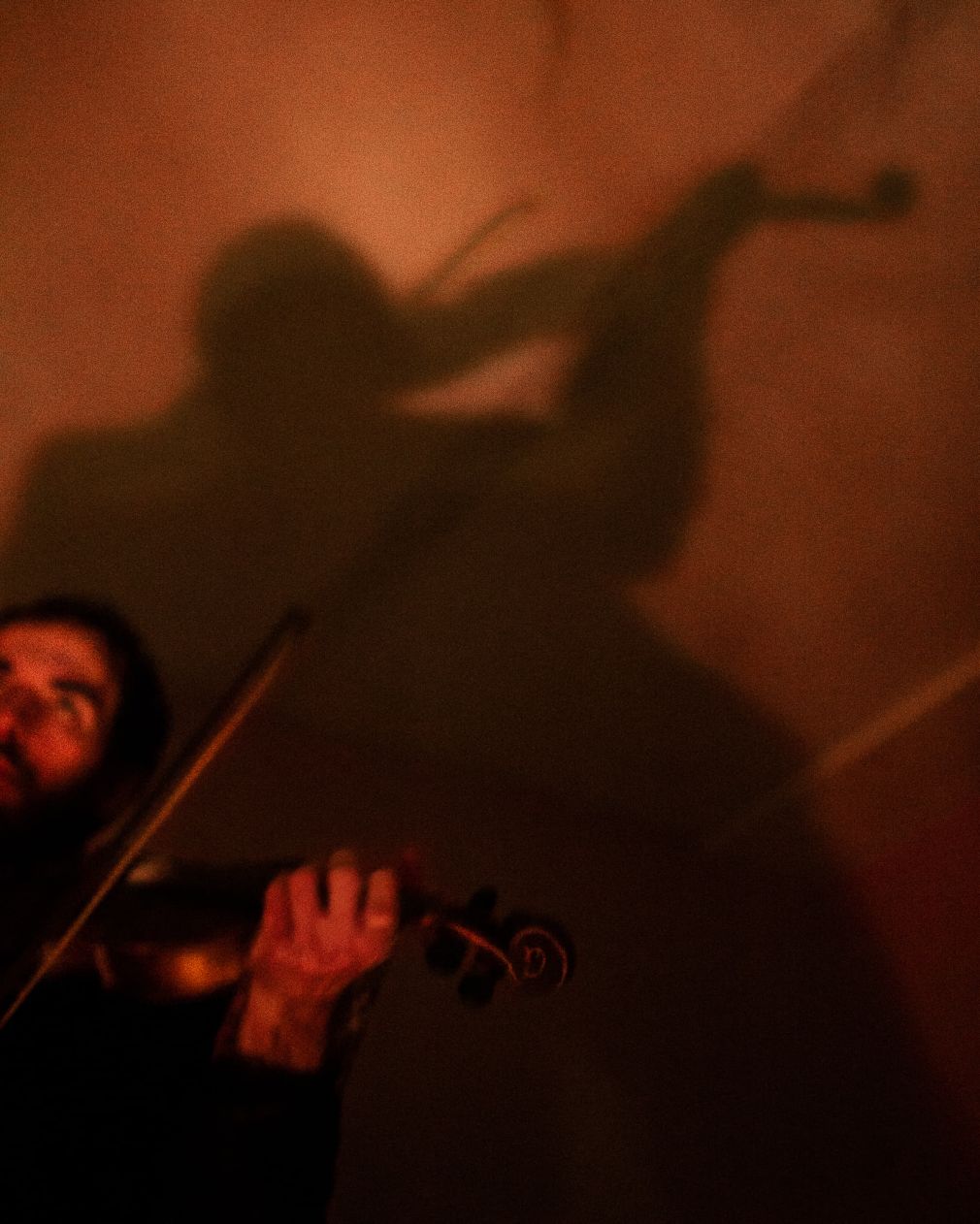 foto: Kacper Nowak