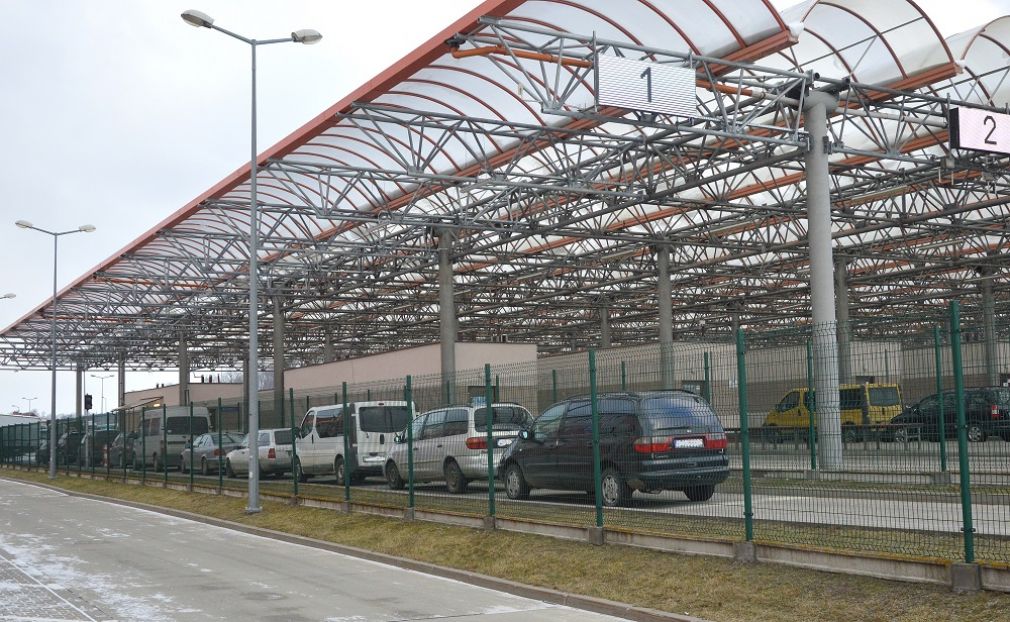 foto: archiwum, materiał poglądowy