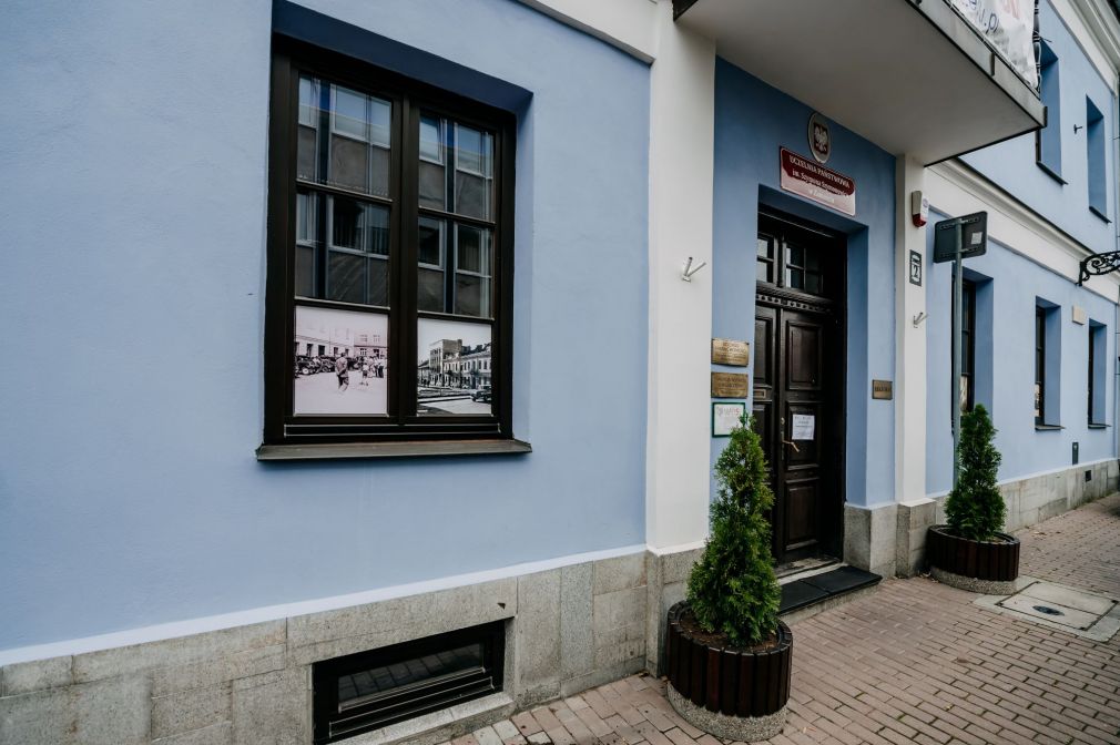 foto: archiwum, materiał poglądowy